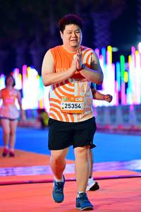 BIB: 
                            <button type="button" onclick="openModal(24388994)" class="btn btn-primary btn-sm float-right btn-popup" data-toggle="modal" data-target=".modal-high-quality">
                        <i class="fas fa-shopping-cart"></i> Add to Cart
                    </button>
                                            <button type="button" onclick="isThisMe(24388994, true)" class="btn btn-success btn-sm float-right btn-popup btn-isme hidden" data-toggle="tooltip" data-placement="bottom" title="นี่คือรูปของคุณใช่ไหม คลิกที่นี่เพื่อเอาเข้าอัลบั้ม">
                        <i class="fas fa-plus"></i> Add to album
                    </button>
                    <button type="button" onclick="isThisMe(24388994, false)" class="btn btn-warning btn-sm float-right btn-popup btn-isnotme hidden">
                        <i class="fas fa-ban"></i> Remove from album
                    </button>